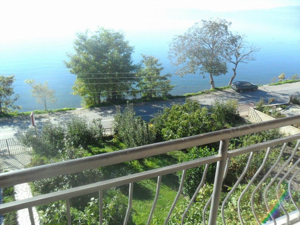 Guesthouse Zimovski Pestani Luaran gambar